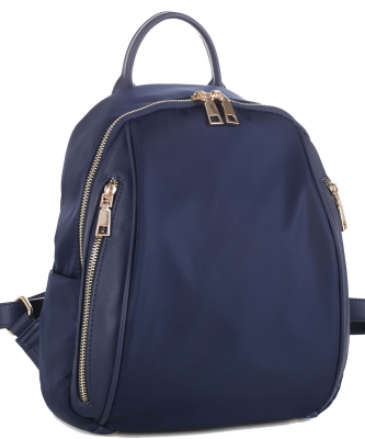 Elegant Fashion BackPack YL19140 NAV